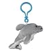 Webkinz Kinz Klips Dolphin