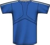 Adidas Response Tee FS11