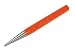 Heimwerken : DURCHTREIBER 120 x 4 mm