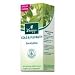 Kneipp Eucalptus (Sinus Relief) Herbal Bath Oil