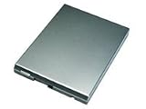 BRAND NEW LI-ION RECHARGEABLE BATTERY PACK FOR JVC CAMCORDER MODEL GRDX25 BN V107US BN V107
