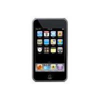Apple iPod touch 32 GB (2nd Generation) 