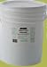 scabies4 - Ginesis Kleen Free for Scabies 5 Gallon Scabies