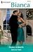 Deseo Ardiente: (Passionate Desire) (Harlequin Bianca (Spanish)) (Spanish Edition)