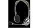 LOGITECH Stereo Headset H110