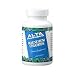 Magnesium Chloride - 100 tabs., (Alta Health Products)