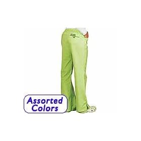 Nursing Uniforms - Izzy Scrubs Junior Fit Sport Pant by Peaches