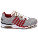 si 18 rannell Men's