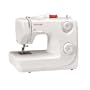 Singer Sewing Machine Model 8280