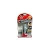 Infinity Razor- Men's razor