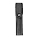 Pelican 2377 Black Cordura Holster for 2370 Flashlight