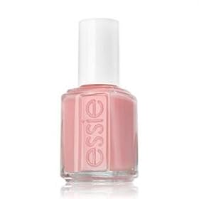Essie Nail Polish Spring 2010 Collection - Van D 'Go #710