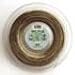 Sports : Luxilon Big Banger Ace 220 m-Rolle Tennissaite