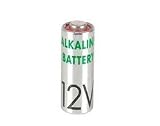 <b>LR-V08</b> Alkaline Battery (12 volt)
