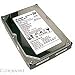 Seagate
