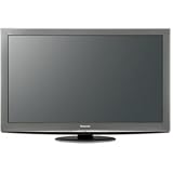�ѥʥ��˥å� VIERA 50V�� TH-P50R2 �μ̿�