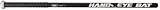 Rawlings Hand-Eye Training Bat