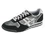 SKECHERS Glamtastic | Women's Lace up casual Shoes Black