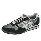 Buy SKECHERS Glamtastic | Ladies Lace up casual Shoes Black by Skechers