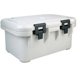 Camcarrier S-Series 6″D (11-0866) Category: Coffee Makers and Urns