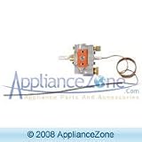 Review Maytag  / Stove/Oven/Range Oven Thermostat - 7515P036-60