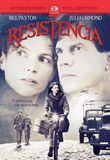 Resistance (La Resistencia) [NTSC/REGION 4 DVD. Import-Latin America]