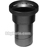 Leica 100-200mm f/3.5 Vario-Elmaron Projection Lens for P2 Series Projector (37524)
