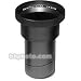 Leica 100-200mm f/3.5 Vario-Elmaron Projection Lens for P2 Series Projector (37524)