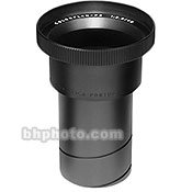 Leica 100-200mm f/3.5 Vario-Elmaron Projection Lens for P2 Series Projector (37524)