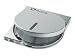 Plextor PX-608CU/T3 externer DVD-Brenner SlimLine USB2.0, silber,  Retail