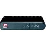 Zoom 5241 DOCSIS 2.0 Cable Modem