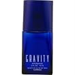 GRAVITY by Coty