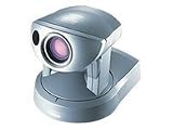 VB-C50i NETWORK CAMERA, 26x OPTICAL
