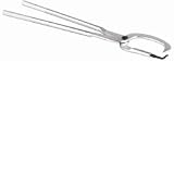 OTC Truck Brake Spring Pliers 21VjT%2BVAkGL. SL160 OTC Truck Brake Spring Pliers