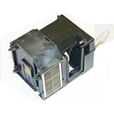 InFocus SP-LAMP-021 Replacement Lamp 3000 Hours SP-4805