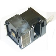 InFocus SP-LAMP-021 Replacement Lamp 3000 Hours SP-4805