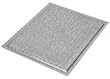 Ventline Range Hood Grease Filter
