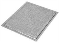 Ventline Range Hood Grease Filter