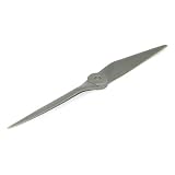 Competition Pattern Propeller18 x 10 Competition Pattern Propeller18 x 10