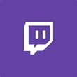 Twitch