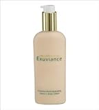 Exuviance Hydrating Hand & Body Lotion