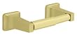 Liberty #D2408PB PB Toil Paper Holder
