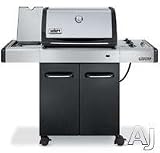 Weber Spirit 4430301