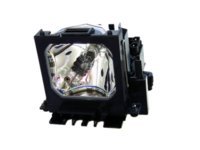 MicroLamp ML12390 projection lamp - projector lamps (Hitachi, WX3030WN