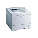 Samsung ML-3560 1200X1200DPI 35PPM