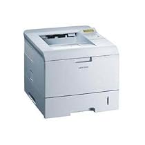 Samsung ML-3560 Sale
