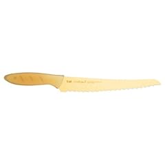KAI EUROPE AB-1103 Brotmesser 21 cm