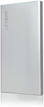 Antec Mobile Products Portable Battery (Life Bar10)