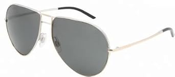 Click here to buy Dolce Gabbana 2082 Sunglasses Color 02487 by Dolce & Gabbana.