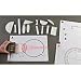 Ray Optics Demonstration Kit